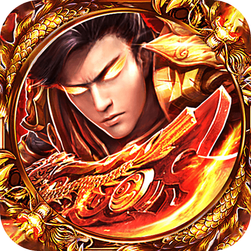 传奇sf的成长之路：从新手到高手